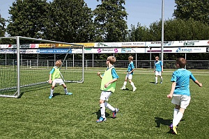 2012 07 23 Voetbalkamp - 086